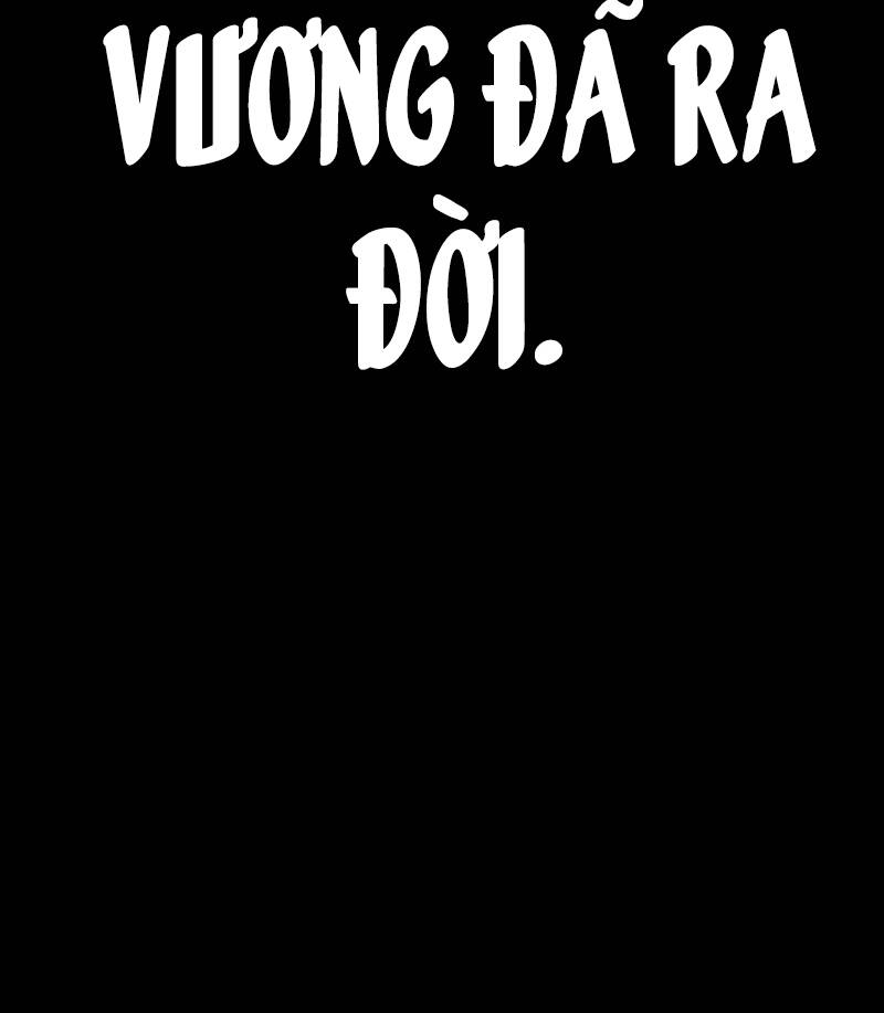 Sự trở lại của anh hùng diệt thế chapter 46 - Upload bởi truyensieuhay.com