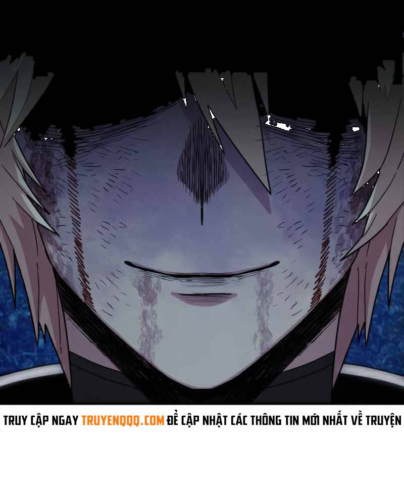 Sự trở lại của anh hùng diệt thế chapter 46 - Upload bởi truyensieuhay.com