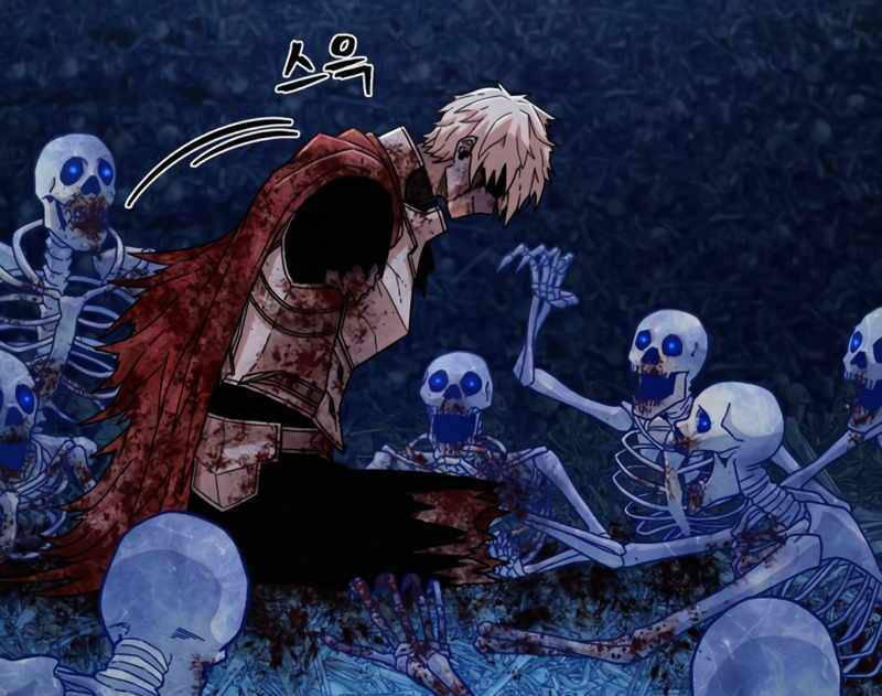 Sự trở lại của anh hùng diệt thế chapter 46 - Upload bởi truyensieuhay.com