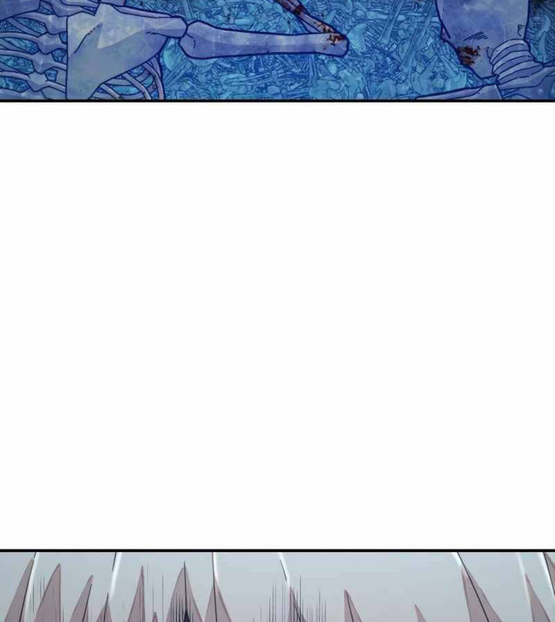 Sự trở lại của anh hùng diệt thế chapter 46 - Upload bởi truyensieuhay.com