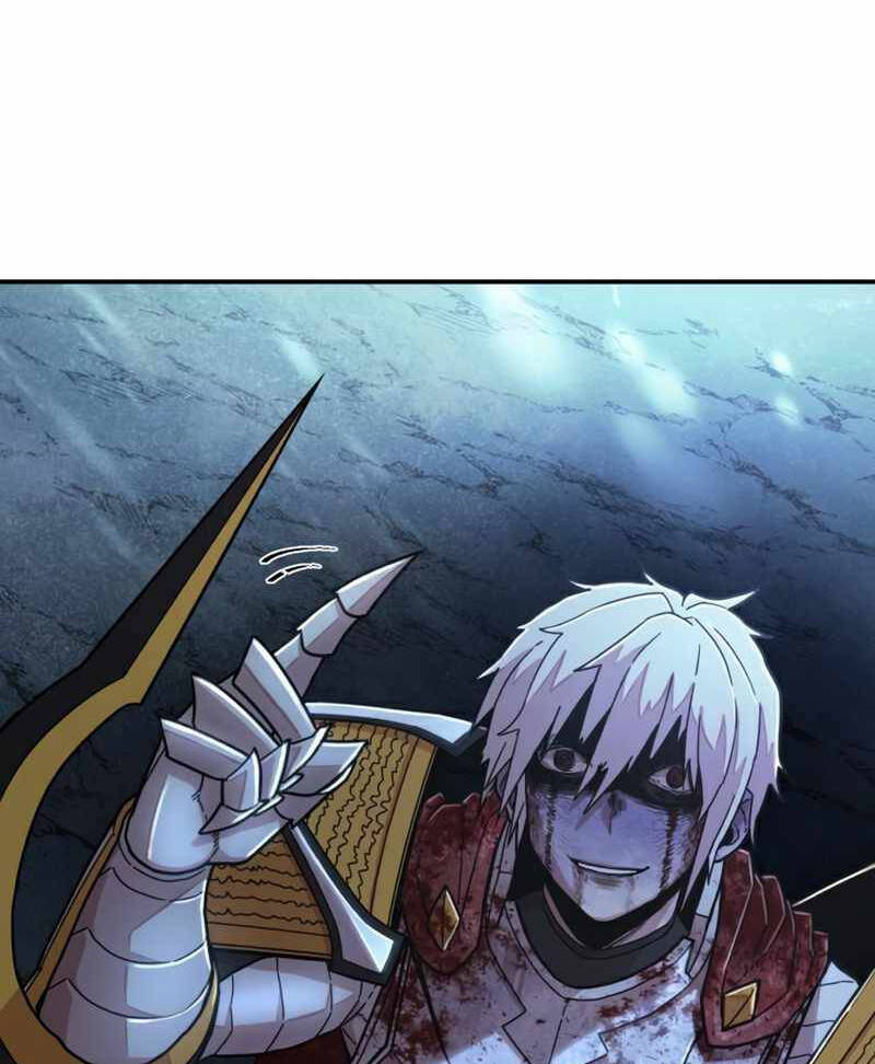 Sự trở lại của anh hùng diệt thế chapter 46.5 - Upload bởi truyensieuhay.com