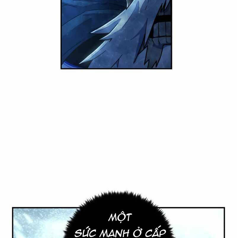 Sự trở lại của anh hùng diệt thế chapter 46.5 - Upload bởi truyensieuhay.com