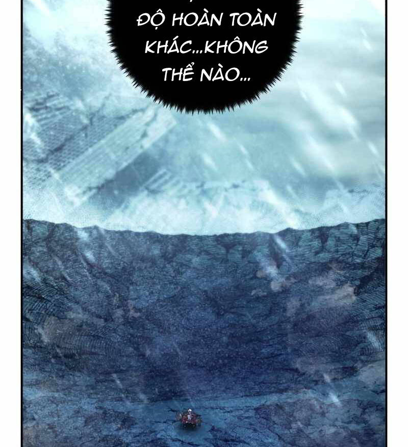 Sự trở lại của anh hùng diệt thế chapter 46.5 - Upload bởi truyensieuhay.com