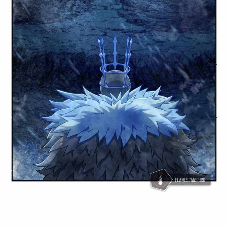 Sự trở lại của anh hùng diệt thế chapter 46.5 - Upload bởi truyensieuhay.com