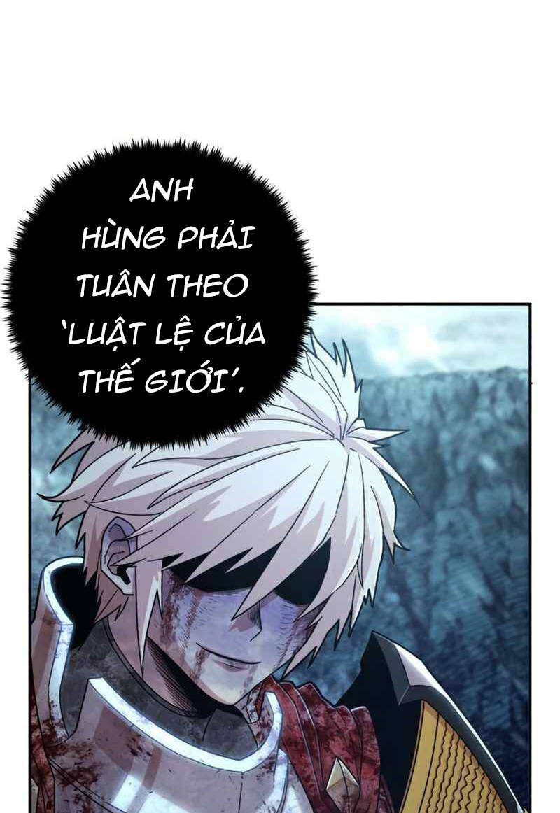 Sự trở lại của anh hùng diệt thế chapter 46.5 - Upload bởi truyensieuhay.com