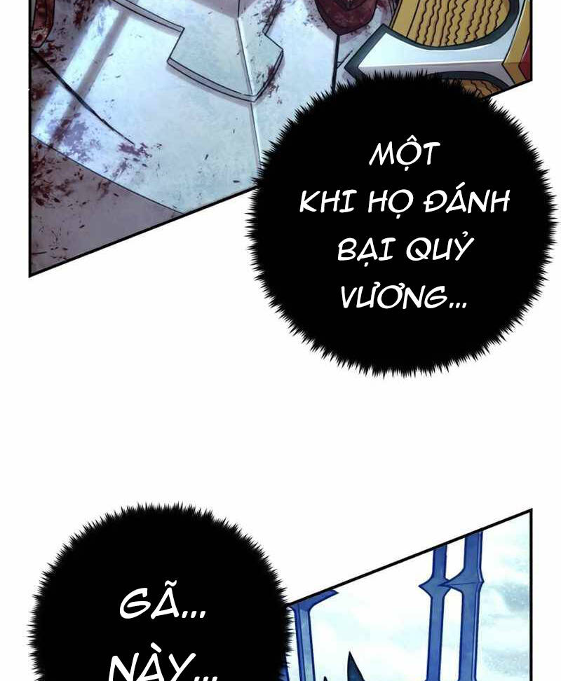 Sự trở lại của anh hùng diệt thế chapter 46.5 - Upload bởi truyensieuhay.com