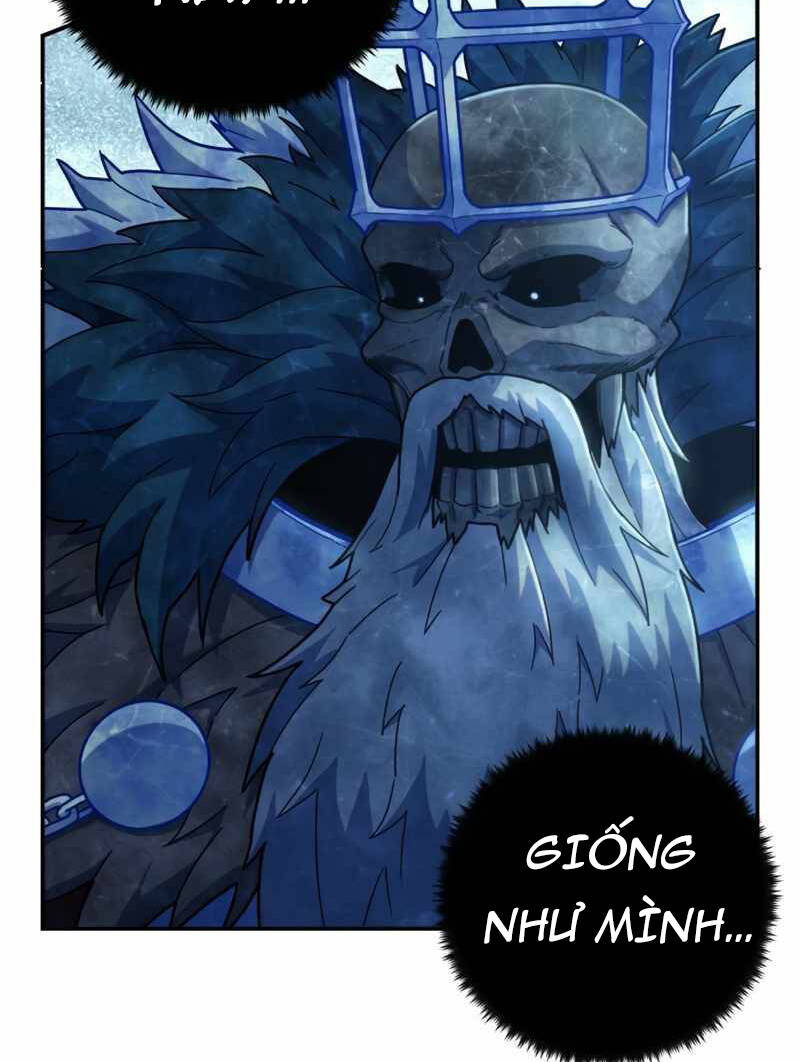 Sự trở lại của anh hùng diệt thế chapter 46.5 - Upload bởi truyensieuhay.com
