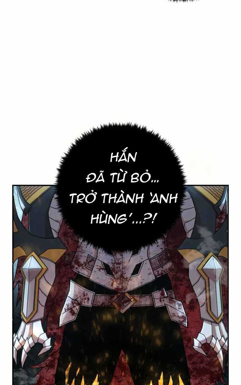 Sự trở lại của anh hùng diệt thế chapter 46.5 - Upload bởi truyensieuhay.com