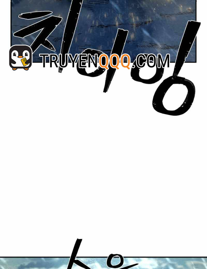Sự trở lại của anh hùng diệt thế chapter 46.5 - Upload bởi truyensieuhay.com