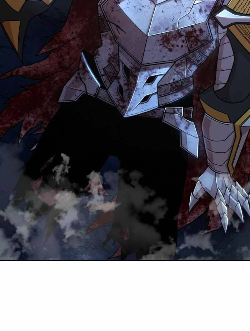Sự trở lại của anh hùng diệt thế chapter 46.5 - Upload bởi truyensieuhay.com