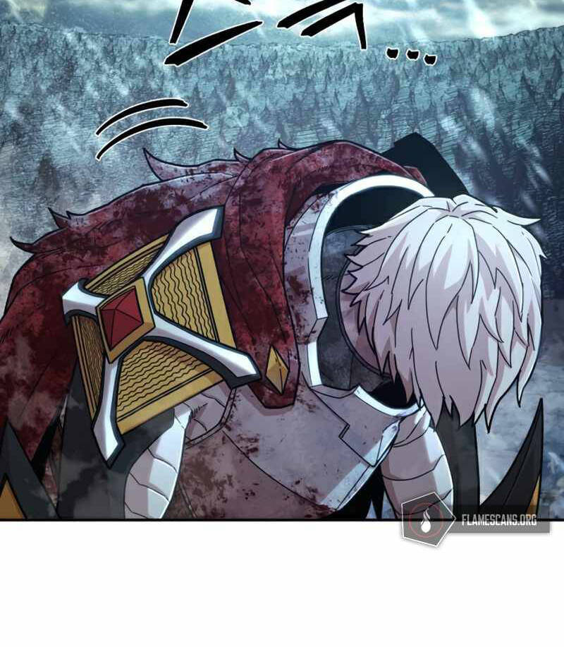 Sự trở lại của anh hùng diệt thế chapter 46.5 - Upload bởi truyensieuhay.com