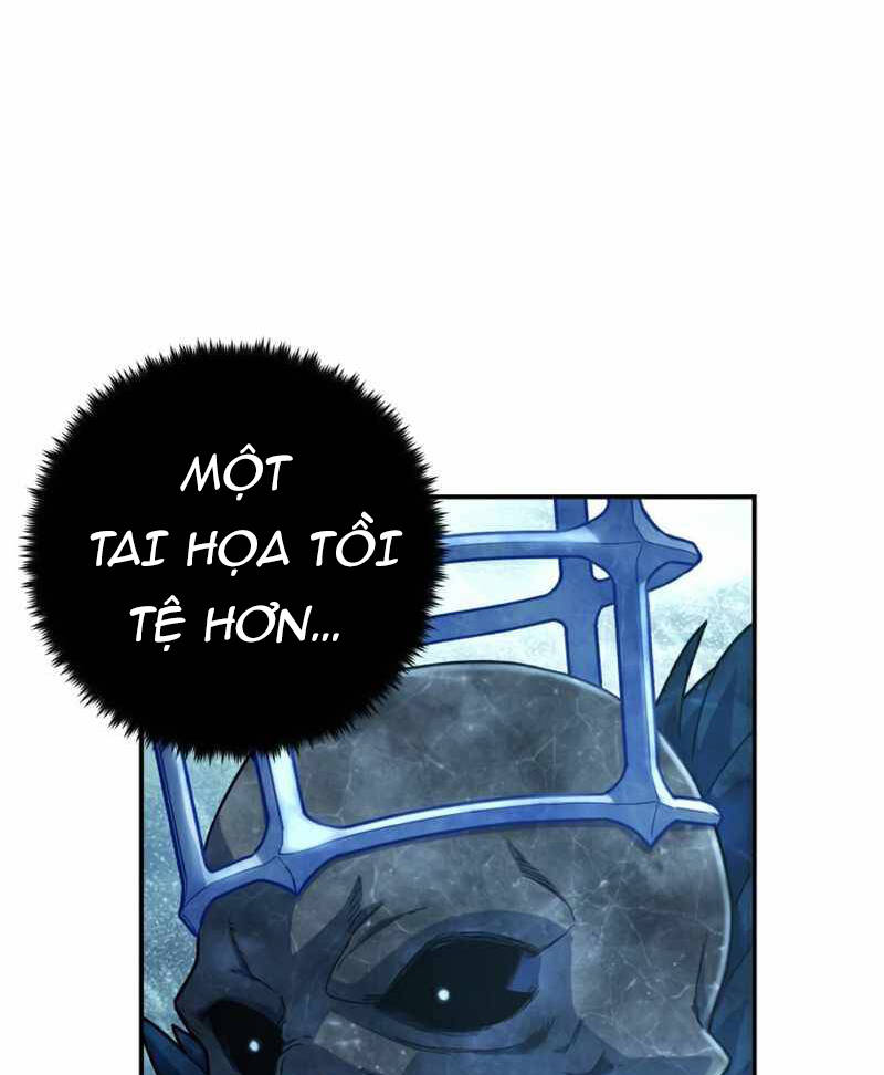 Sự trở lại của anh hùng diệt thế chapter 46.5 - Upload bởi truyensieuhay.com