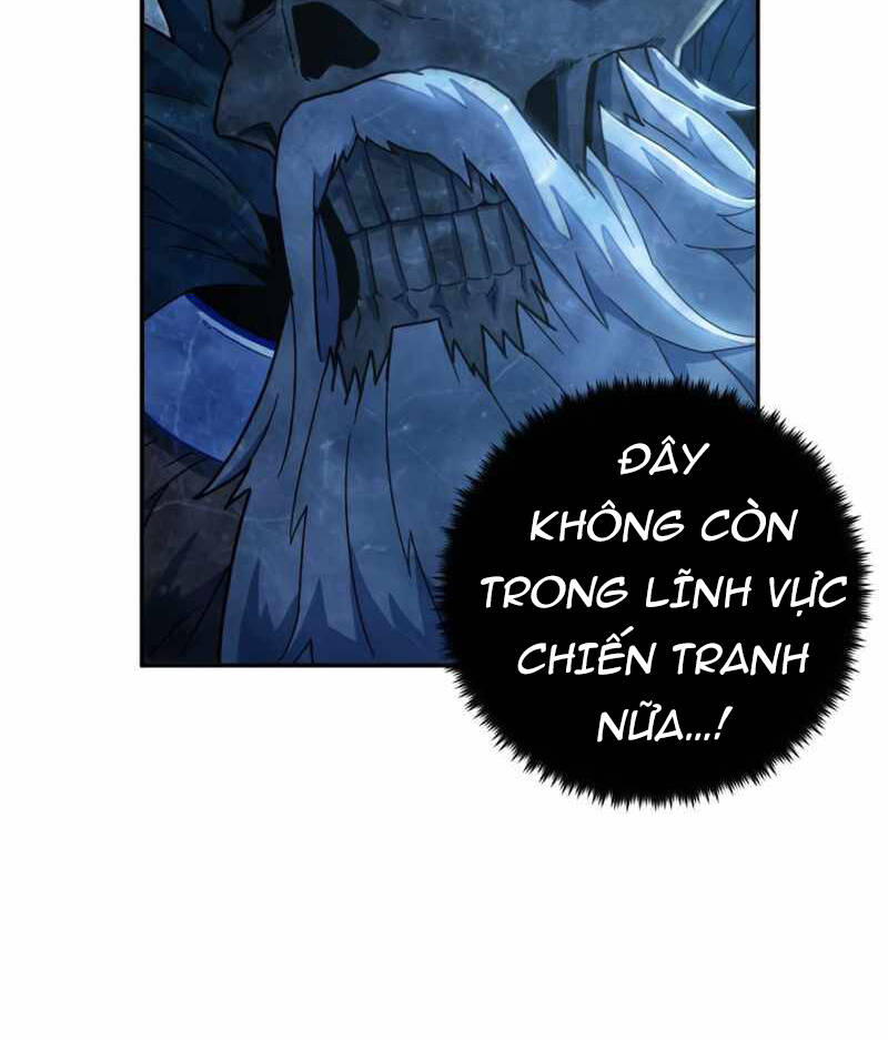 Sự trở lại của anh hùng diệt thế chapter 46.5 - Upload bởi truyensieuhay.com