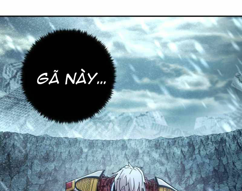 Sự trở lại của anh hùng diệt thế chapter 46.5 - Upload bởi truyensieuhay.com