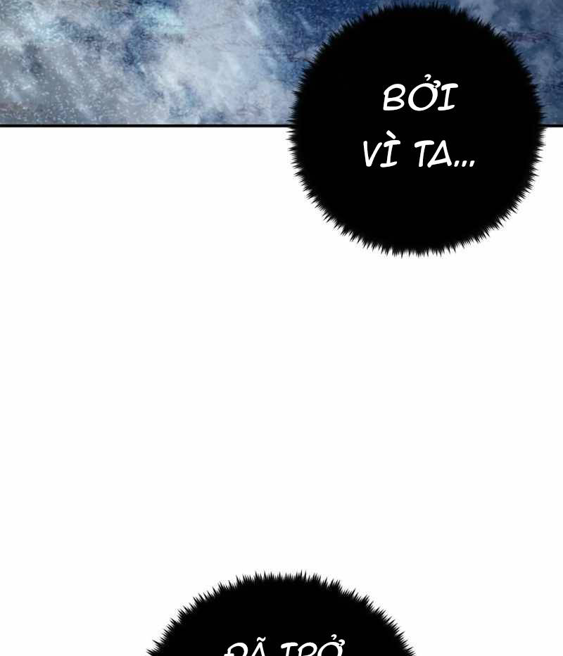 Sự trở lại của anh hùng diệt thế chapter 46.5 - Upload bởi truyensieuhay.com