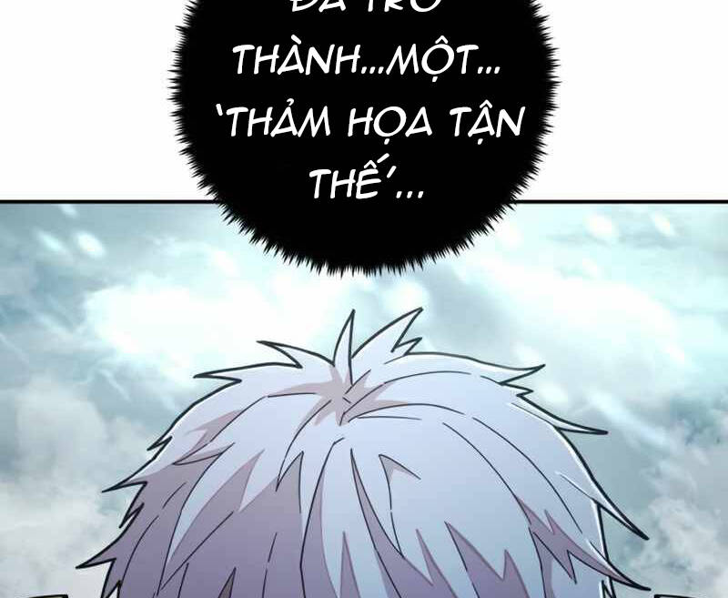Sự trở lại của anh hùng diệt thế chapter 46.5 - Upload bởi truyensieuhay.com
