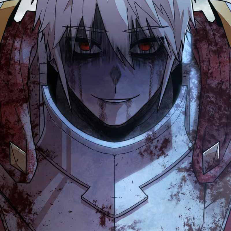 Sự trở lại của anh hùng diệt thế chapter 46.5 - Upload bởi truyensieuhay.com