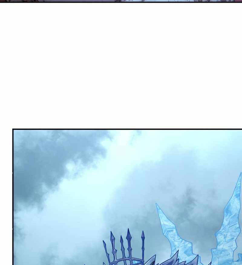 Sự trở lại của anh hùng diệt thế chapter 46.5 - Upload bởi truyensieuhay.com