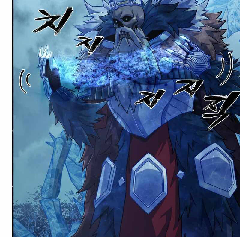 Sự trở lại của anh hùng diệt thế chapter 46.5 - Upload bởi truyensieuhay.com