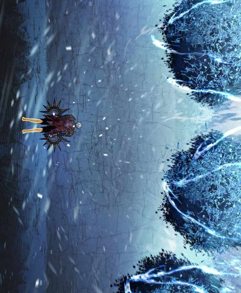 Sự trở lại của anh hùng diệt thế chapter 46.5 - Upload bởi truyensieuhay.com