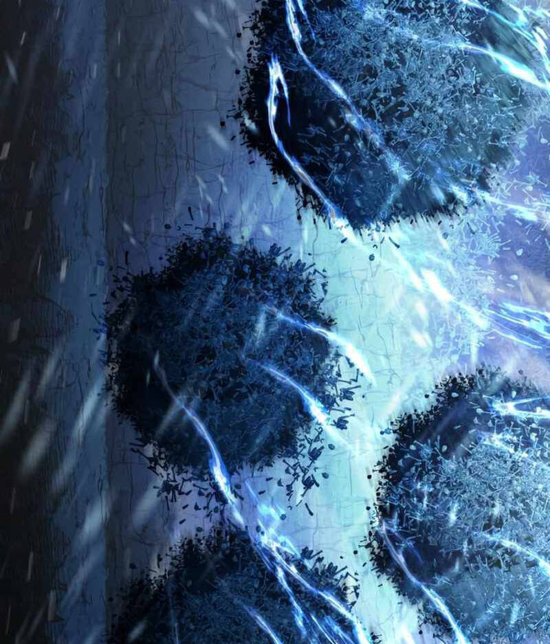 Sự trở lại của anh hùng diệt thế chapter 46.5 - Upload bởi truyensieuhay.com
