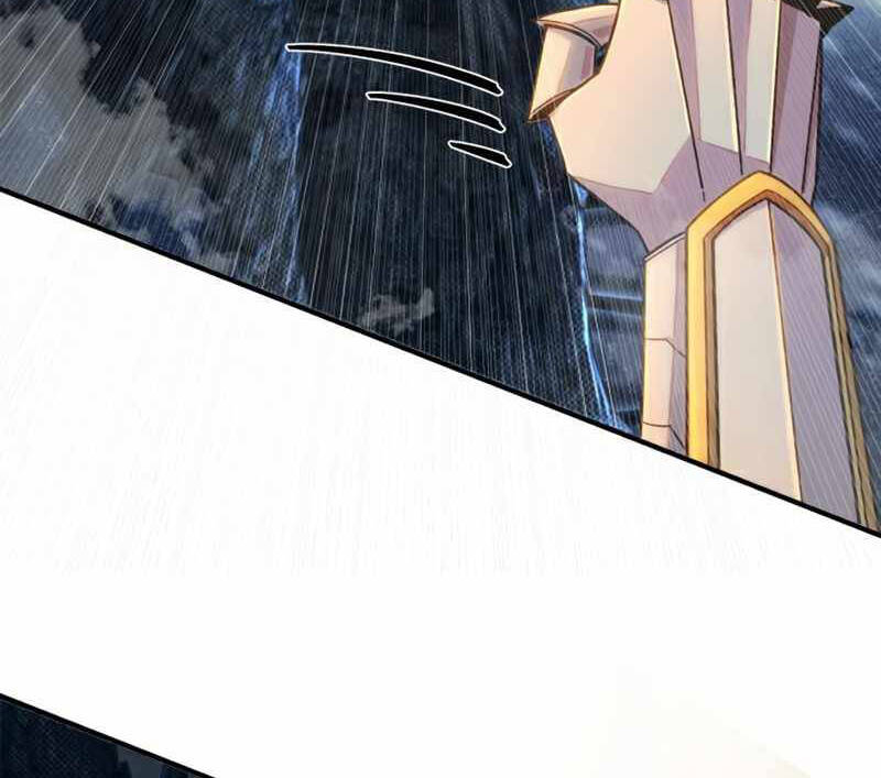 Sự trở lại của anh hùng diệt thế chapter 46.5 - Upload bởi truyensieuhay.com