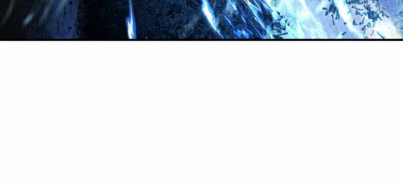 Sự trở lại của anh hùng diệt thế chapter 46.5 - Upload bởi truyensieuhay.com