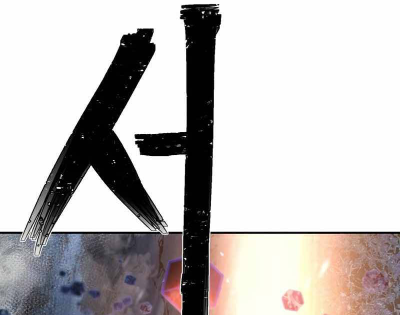 Sự trở lại của anh hùng diệt thế chapter 46.5 - Upload bởi truyensieuhay.com
