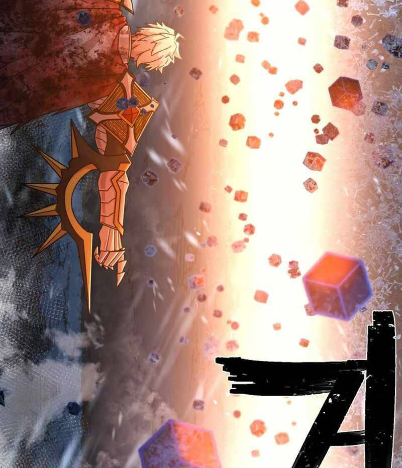 Sự trở lại của anh hùng diệt thế chapter 46.5 - Upload bởi truyensieuhay.com