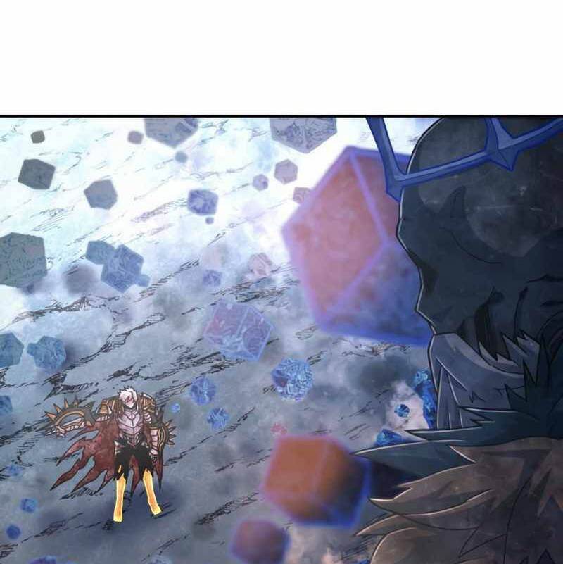 Sự trở lại của anh hùng diệt thế chapter 46.5 - Upload bởi truyensieuhay.com