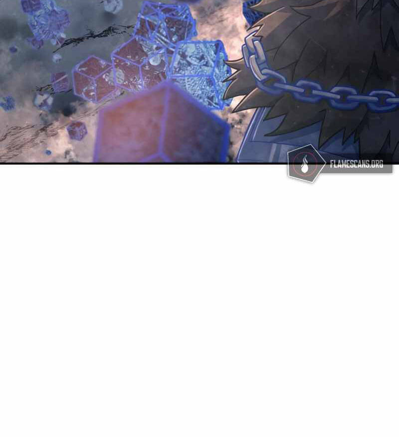 Sự trở lại của anh hùng diệt thế chapter 46.5 - Upload bởi truyensieuhay.com