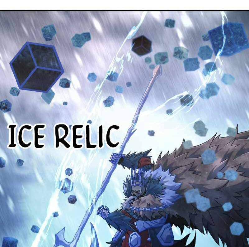 Sự trở lại của anh hùng diệt thế chapter 46.5 - Upload bởi truyensieuhay.com