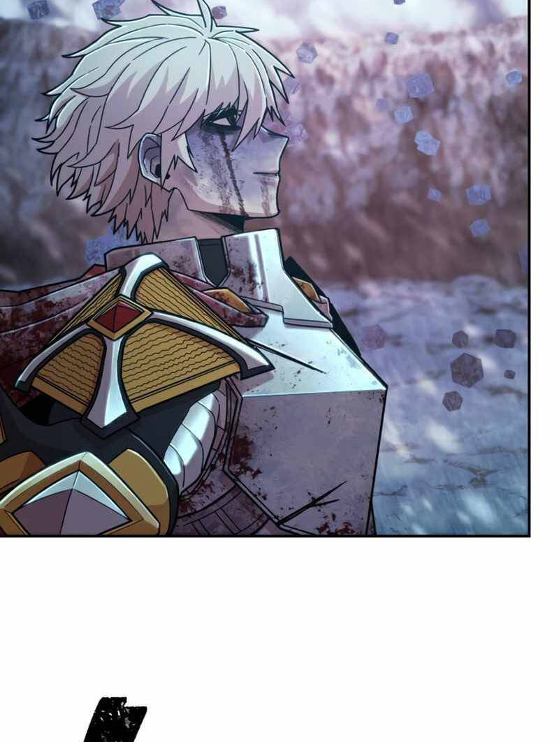 Sự trở lại của anh hùng diệt thế chapter 46.5 - Upload bởi truyensieuhay.com