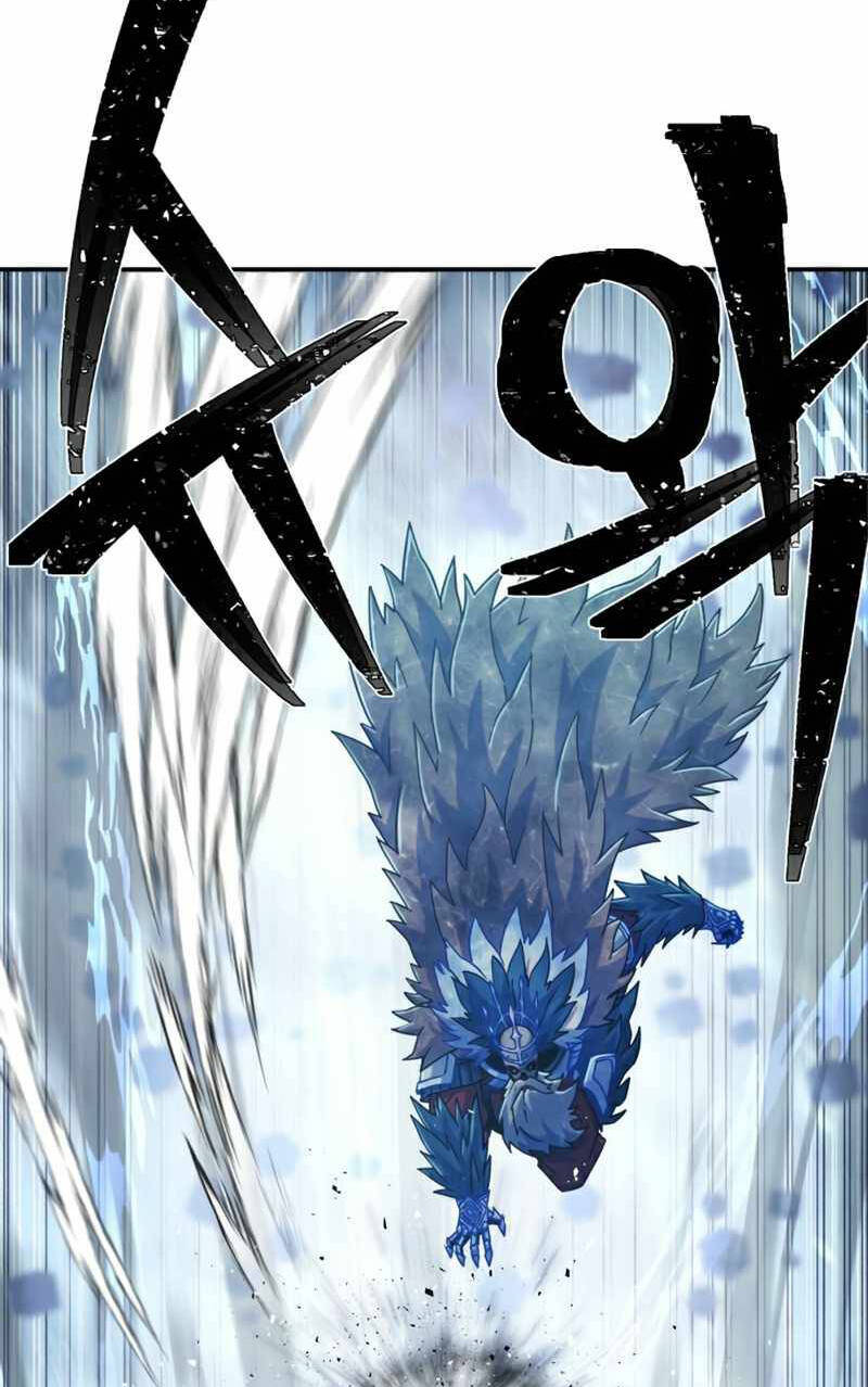 Sự trở lại của anh hùng diệt thế chapter 46.5 - Upload bởi truyensieuhay.com
