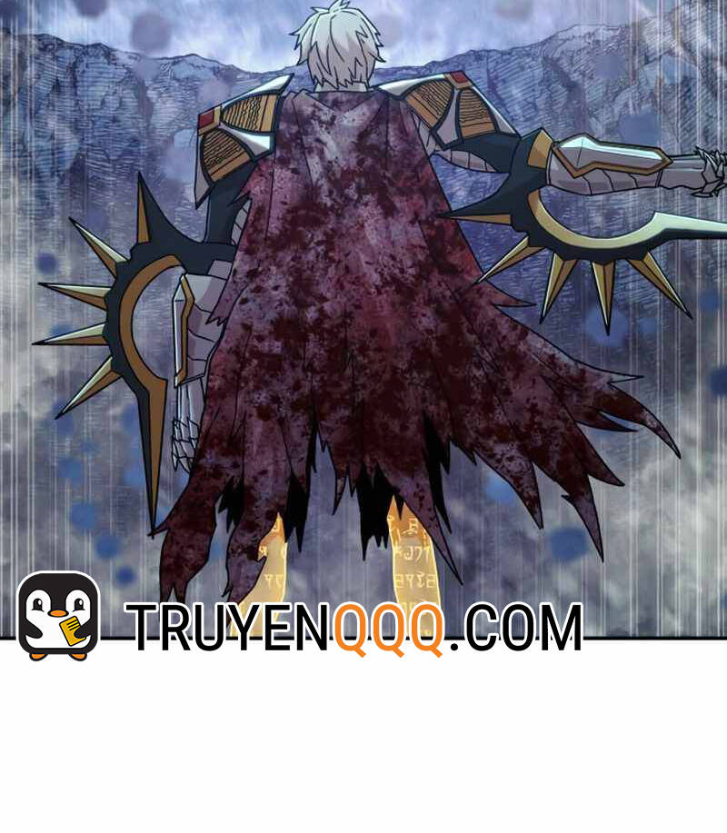 Sự trở lại của anh hùng diệt thế chapter 46.5 - Upload bởi truyensieuhay.com