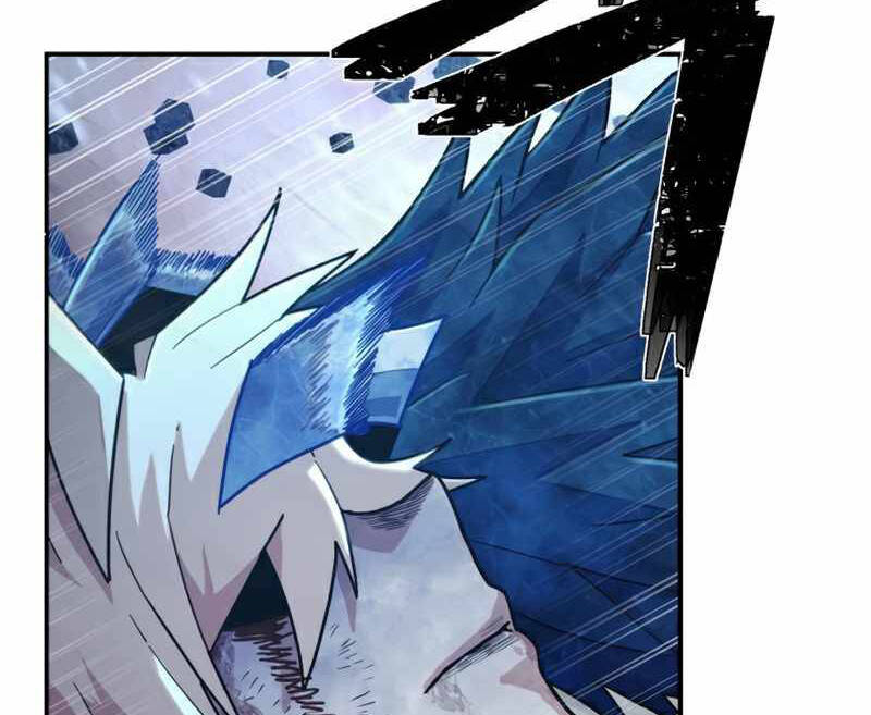 Sự trở lại của anh hùng diệt thế chapter 46.5 - Upload bởi truyensieuhay.com