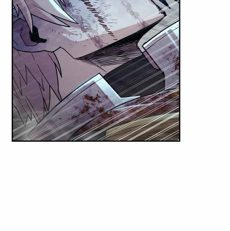 Sự trở lại của anh hùng diệt thế chapter 46.5 - Upload bởi truyensieuhay.com