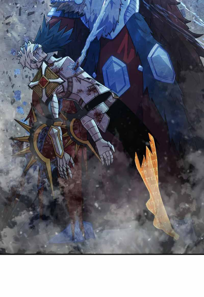 Sự trở lại của anh hùng diệt thế chapter 46.5 - Upload bởi truyensieuhay.com