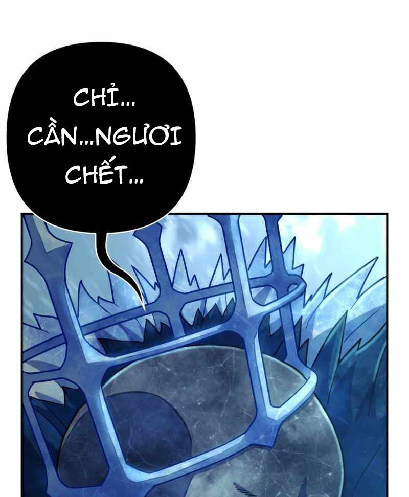 Sự trở lại của anh hùng diệt thế chapter 46.5 - Upload bởi truyensieuhay.com