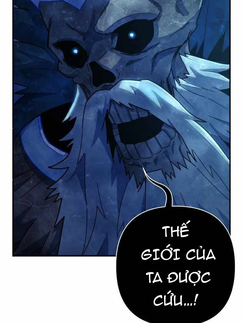 Sự trở lại của anh hùng diệt thế chapter 46.5 - Upload bởi truyensieuhay.com