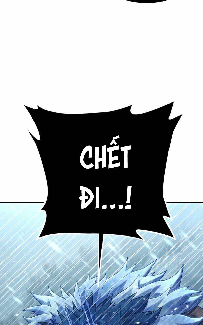 Sự trở lại của anh hùng diệt thế chapter 46.5 - Upload bởi truyensieuhay.com