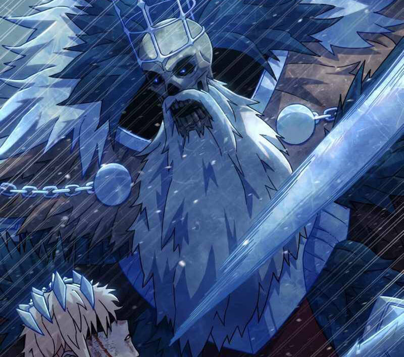 Sự trở lại của anh hùng diệt thế chapter 46.5 - Upload bởi truyensieuhay.com
