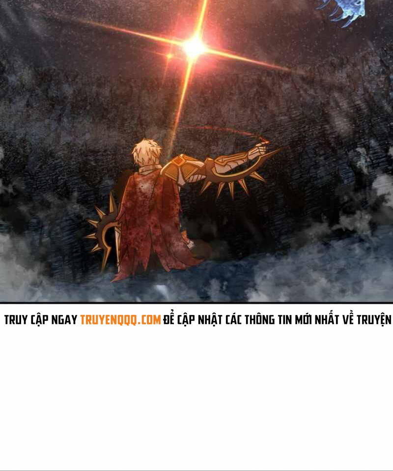 Sự trở lại của anh hùng diệt thế chapter 46.5 - Upload bởi truyensieuhay.com