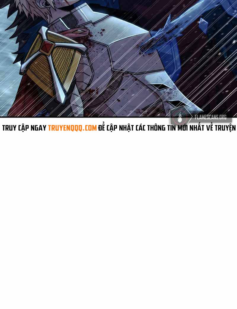 Sự trở lại của anh hùng diệt thế chapter 46.5 - Upload bởi truyensieuhay.com