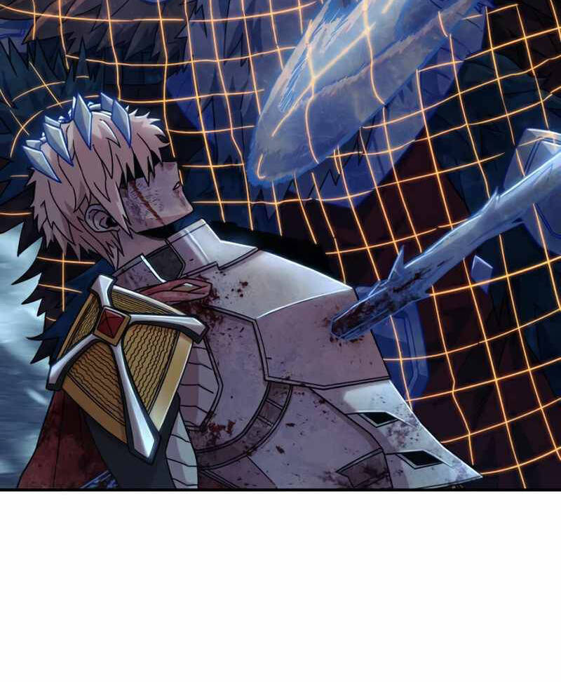 Sự trở lại của anh hùng diệt thế chapter 46.5 - Upload bởi truyensieuhay.com