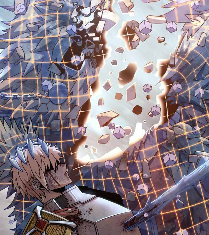 Sự trở lại của anh hùng diệt thế chapter 46.5 - Upload bởi truyensieuhay.com