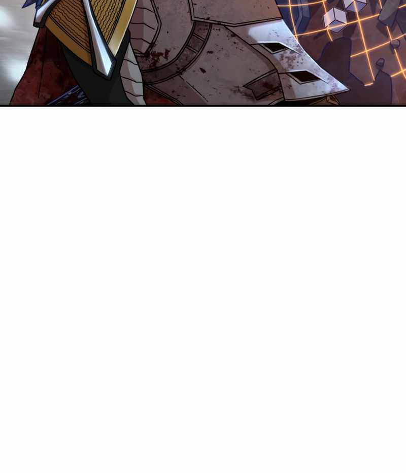 Sự trở lại của anh hùng diệt thế chapter 46.5 - Upload bởi truyensieuhay.com