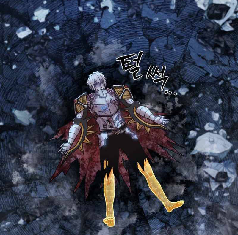 Sự trở lại của anh hùng diệt thế chapter 46.5 - Upload bởi truyensieuhay.com
