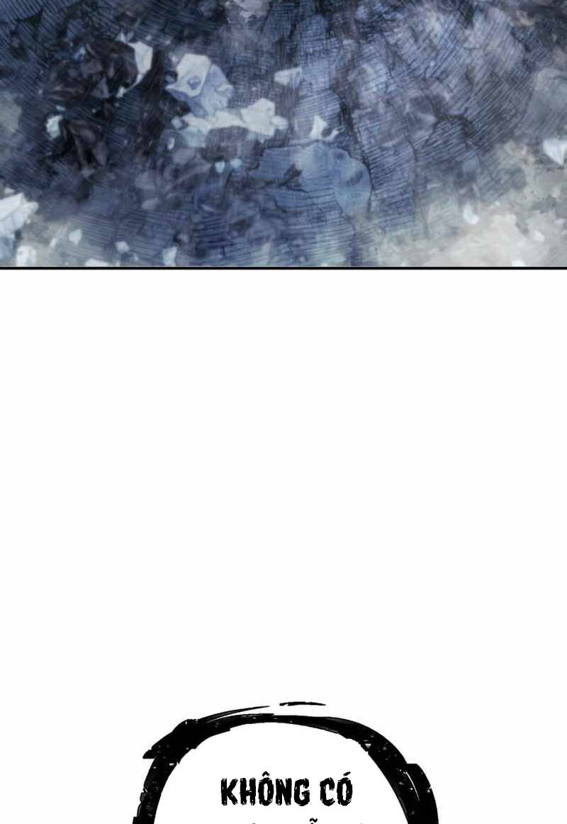 Sự trở lại của anh hùng diệt thế chapter 46.5 - Upload bởi truyensieuhay.com