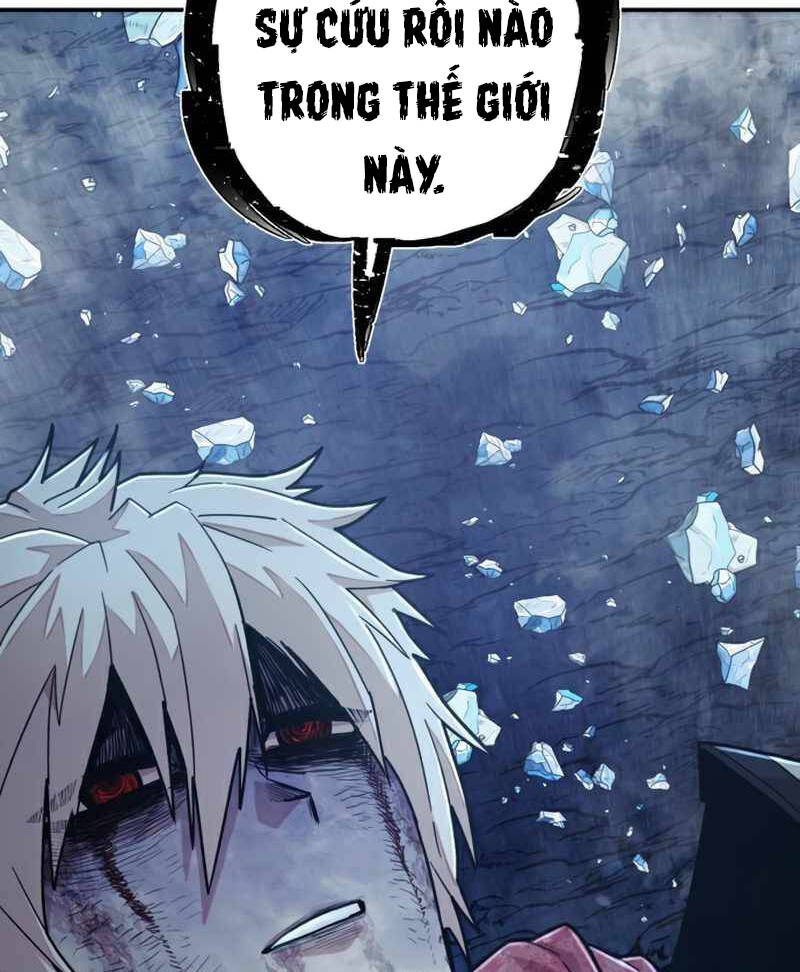 Sự trở lại của anh hùng diệt thế chapter 46.5 - Upload bởi truyensieuhay.com